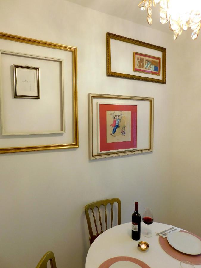 Ruhige, Ganze Wohnung Sissi In Zentrumsnahe Vienne Extérieur photo